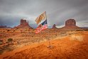 157 Monument Valley